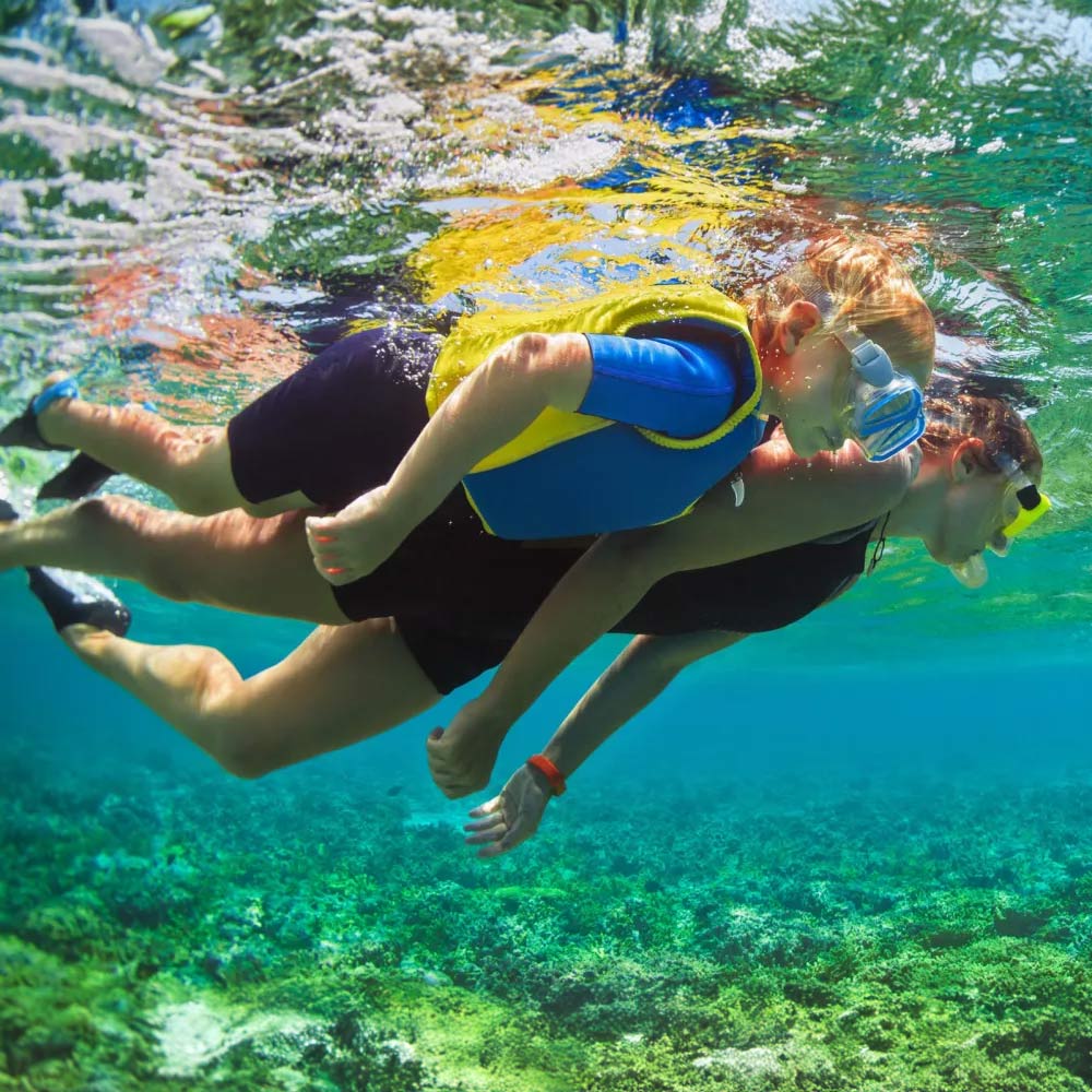 BigIslandSnorkel