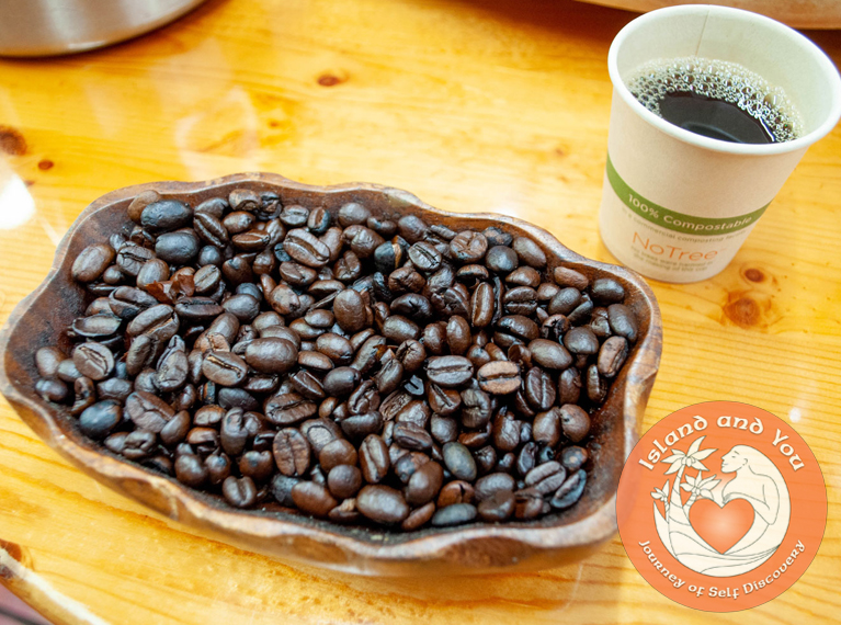 Coffee_IAY