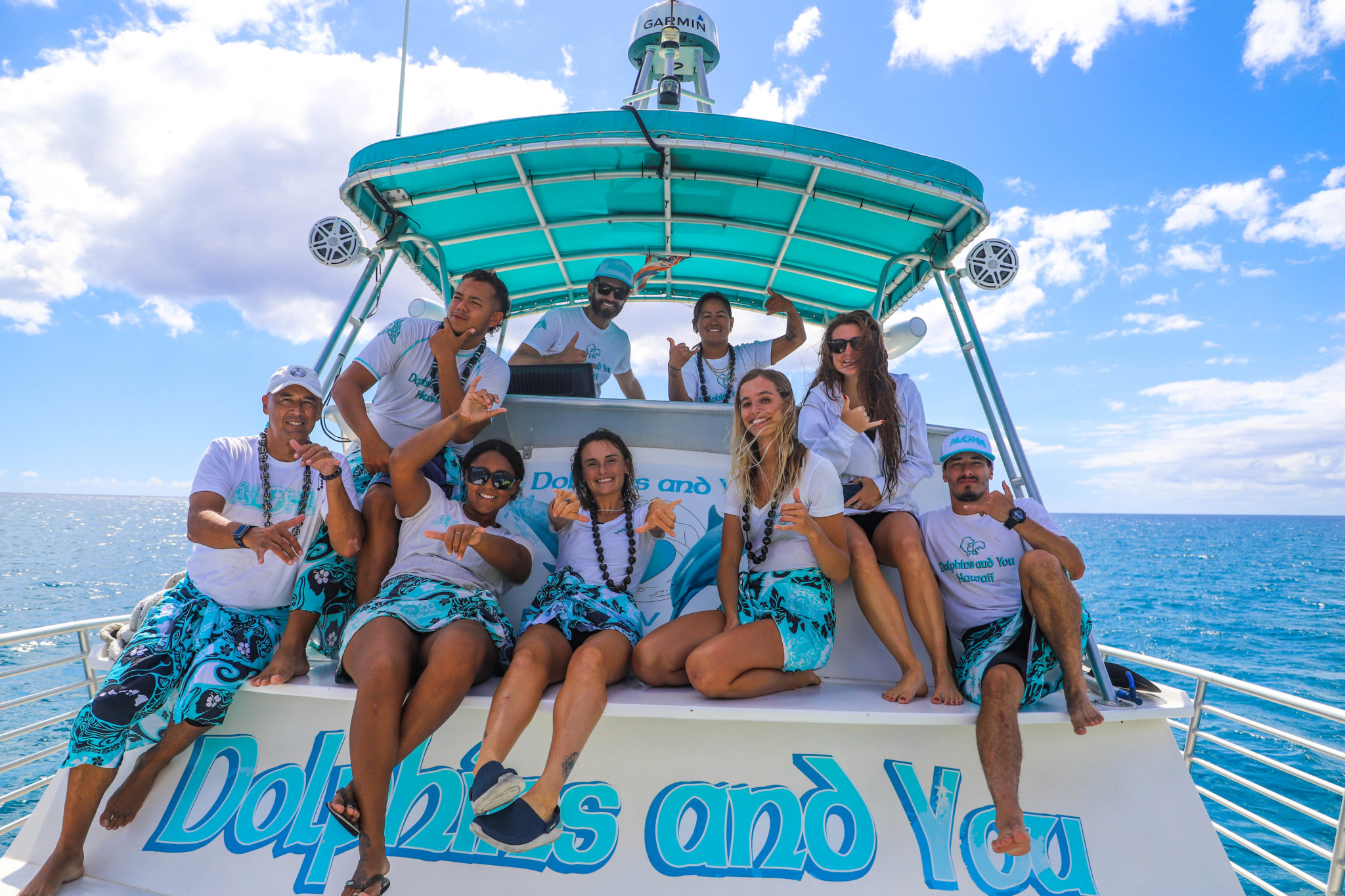 oahu boat rentals