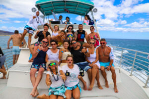 Read more about the article Essential Tips for Eco-Friendly Water Adventures in Hawaii