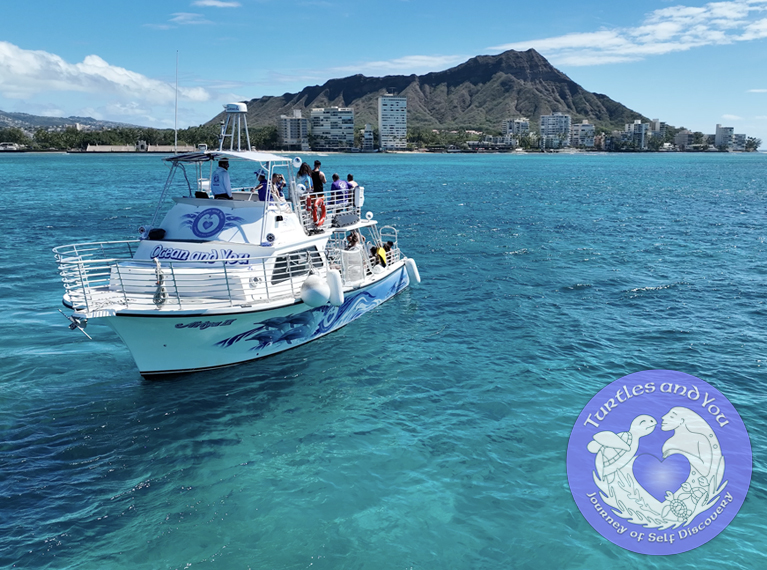 DiamondHeadCruise_TAY