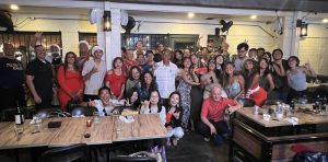 Read more about the article Oahu Dolphins And You Christmas Celebration 2025