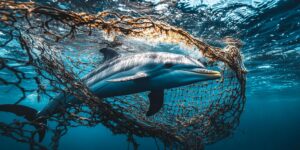 Read more about the article Dolphin Defenders: How You Can Make a Difference Today