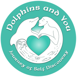 Read more about the article Dolphins & You Packages and Products