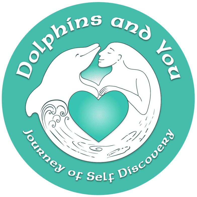 Read more about the article Dolphins & You Packages and Products