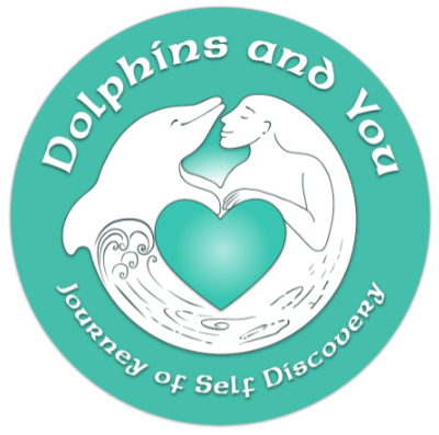 Dolphins and You - Swim with Dolphins in Hawaii