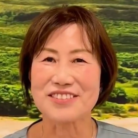 ダイナカさん