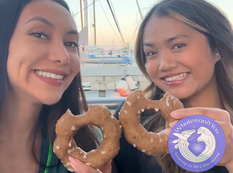 PoiDonuts_WAY