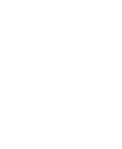 TripAdvisor Traveler's Choice 2021