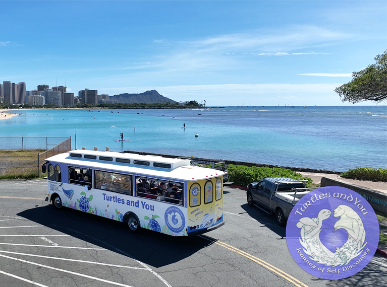 TurtleTrolley_TAY