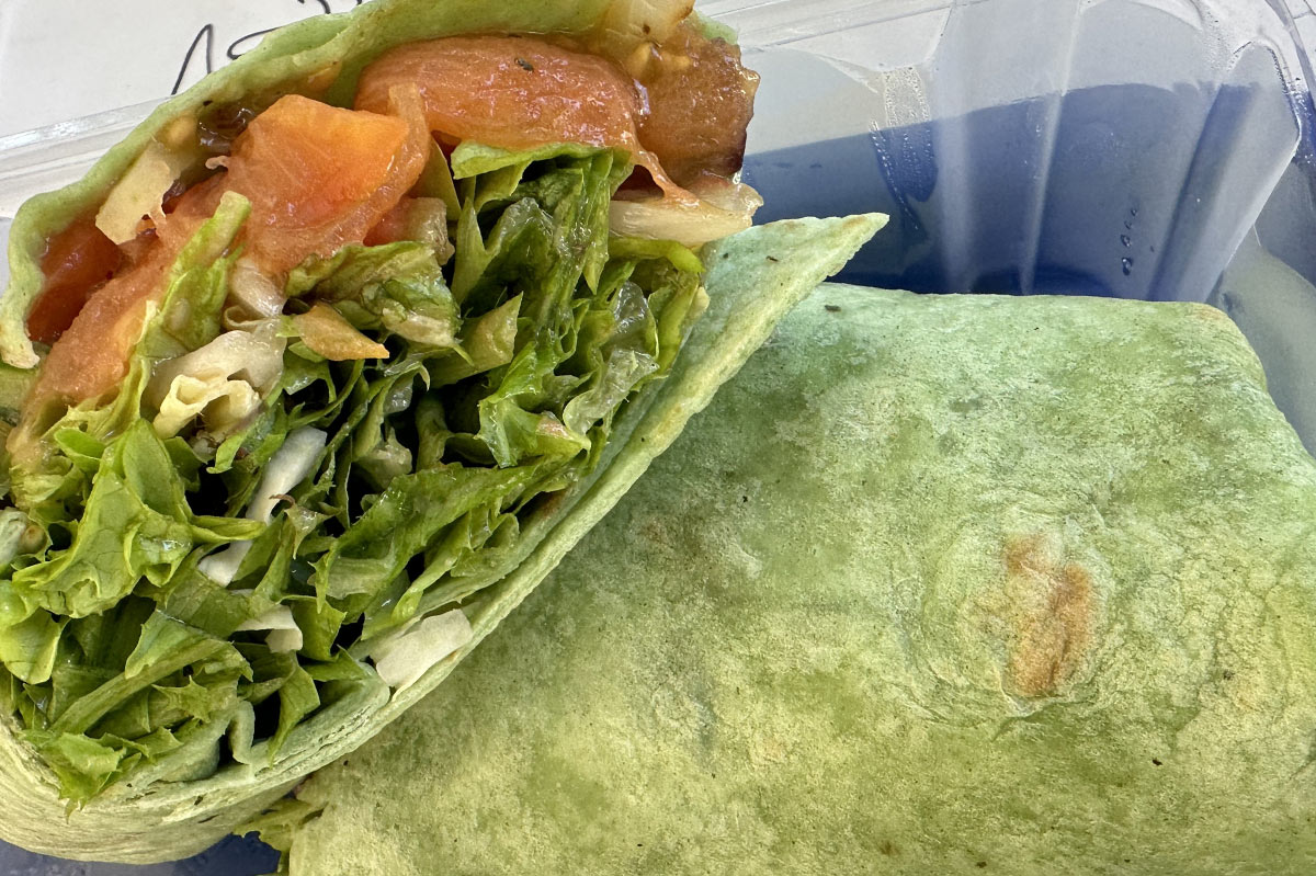WaimeaFood1