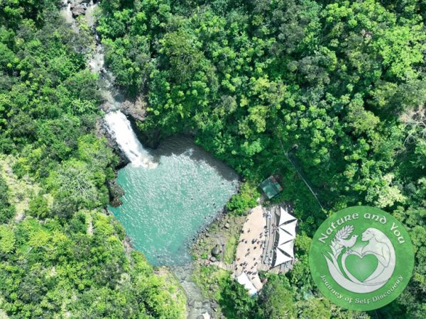 Waimeafalls_waimea