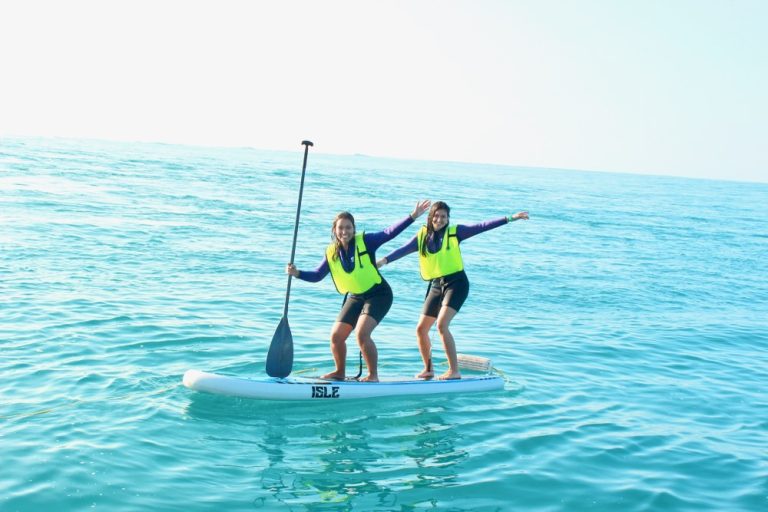 puddleboard1